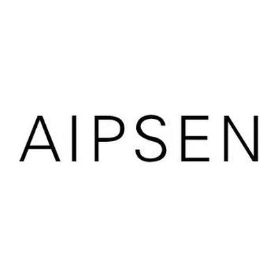 Aipsen