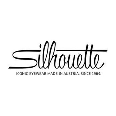 Silhouette