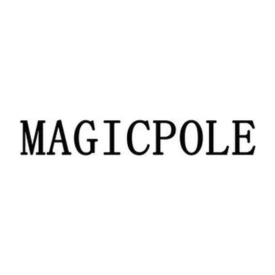 Magicpole
