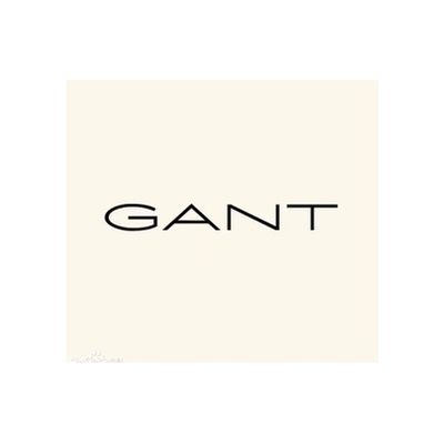 Gant