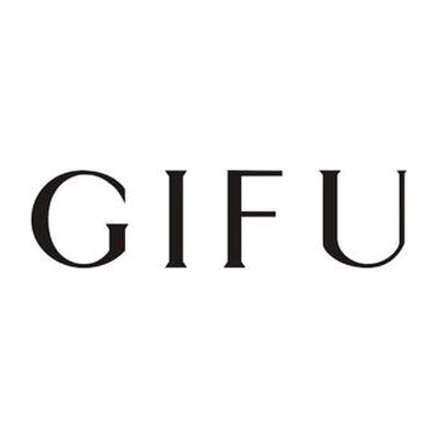 Gifu