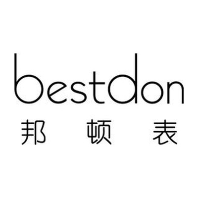 Bestdon