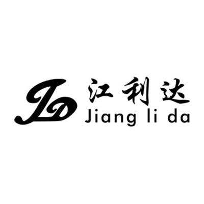 Jianglida