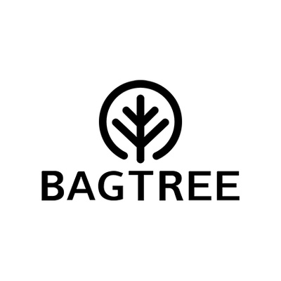 Bagtree