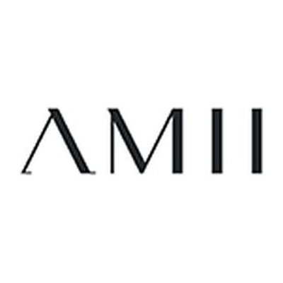 Amii