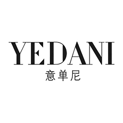 Yedani