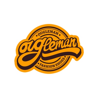 Ouglemen