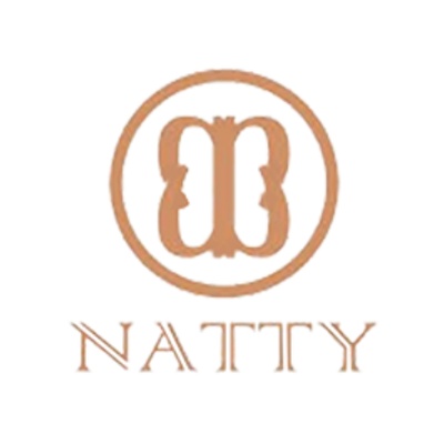 Natty