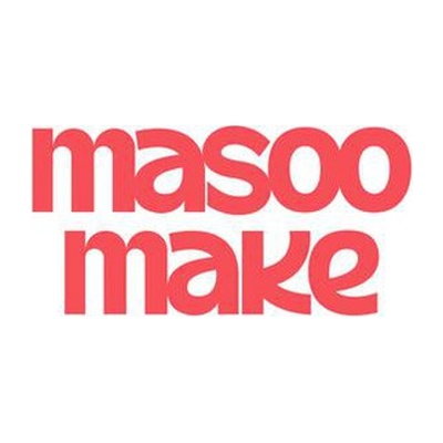 Masoomake