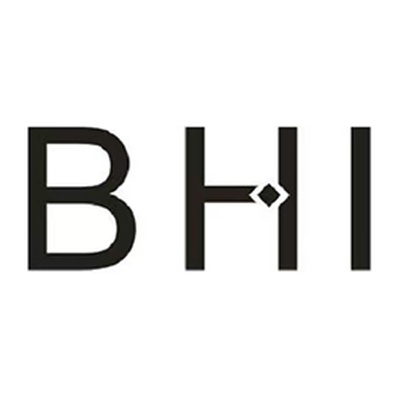 Bhi