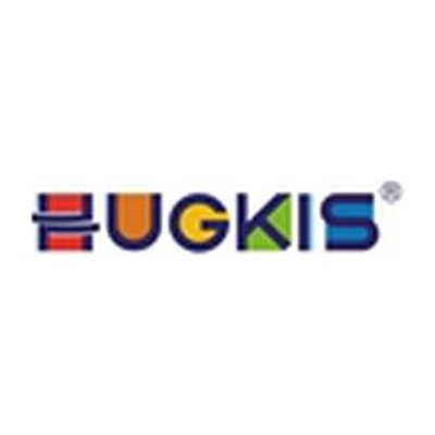 Hugkis