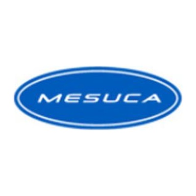 Mesuca