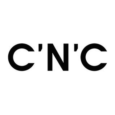 C'N'C