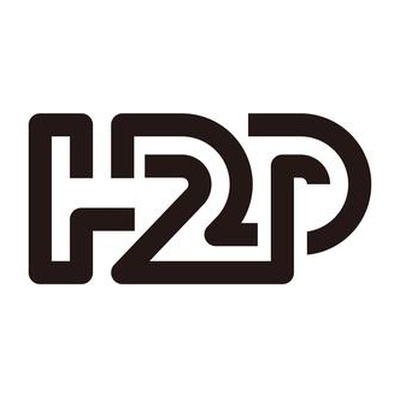 H2P