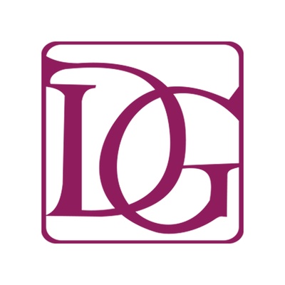 Dg