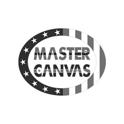 Master Canvas