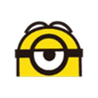 Minions