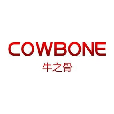 Cowbone