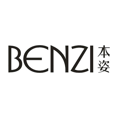Benzi