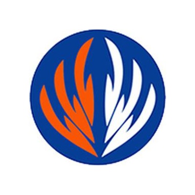 Fineplan
