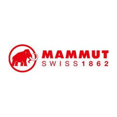 Mammut