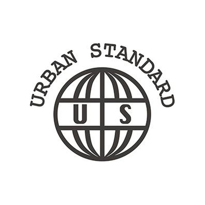 Urban Standard