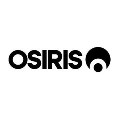 Osiris