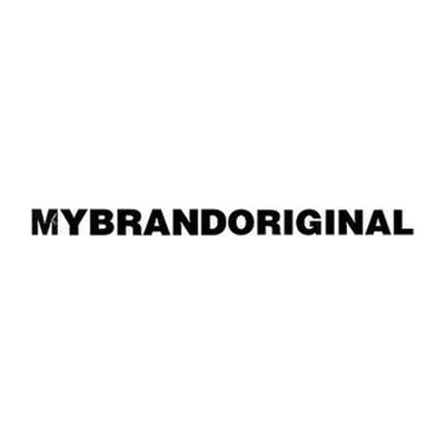 Mybrandoriginal