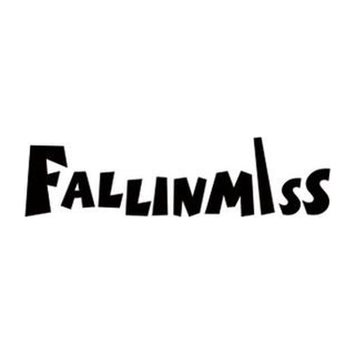 Fallinmiss