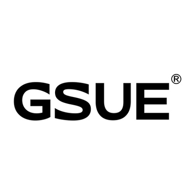 Gsue