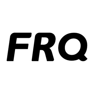 Frq