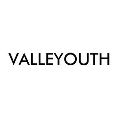 Valleyouth
