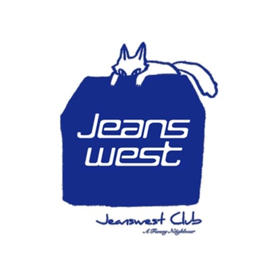 Jeanswest Club