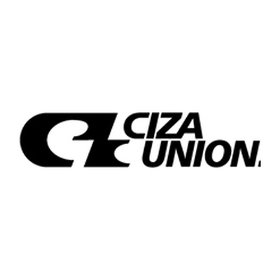 Ciza
