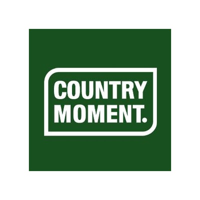Country Moment