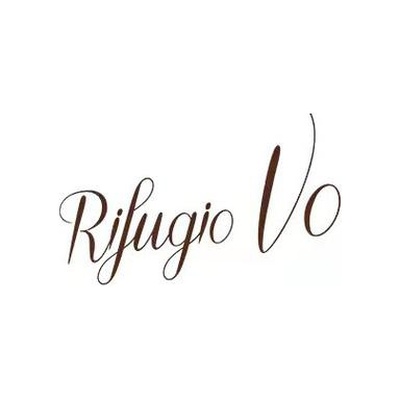 Rifugio Vo'