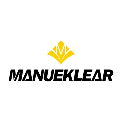 Manueklear