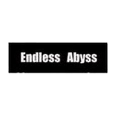 Endless Abyss