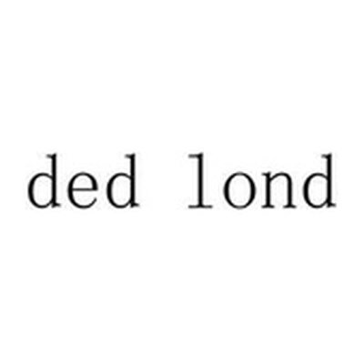 Jaded London