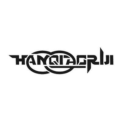 Hanqiaoriji