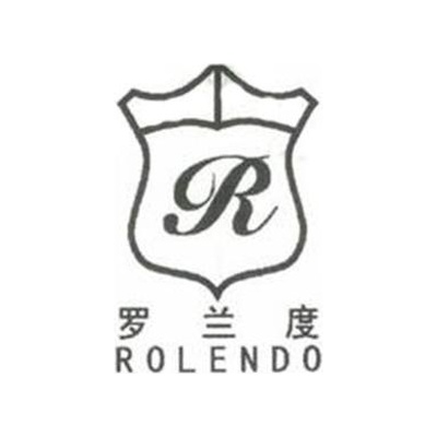Rolendo R
