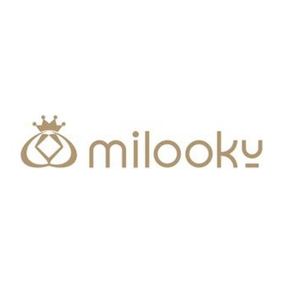 Milooky