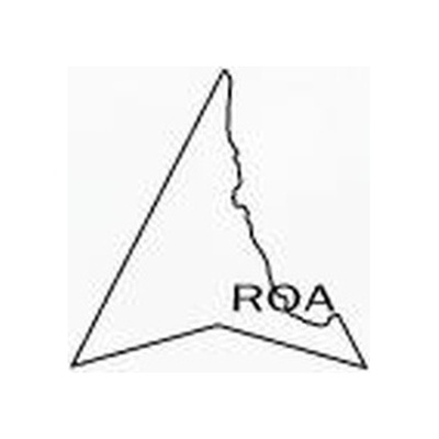 Roa