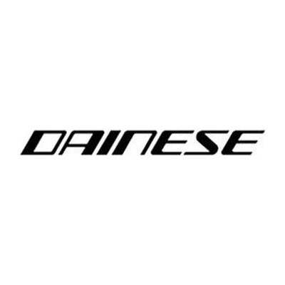 Dainese