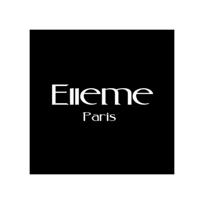 Elleme