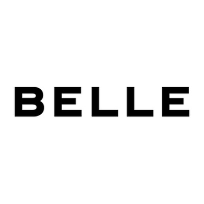 Belle