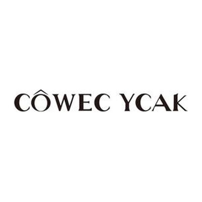 Cowec Ycaki