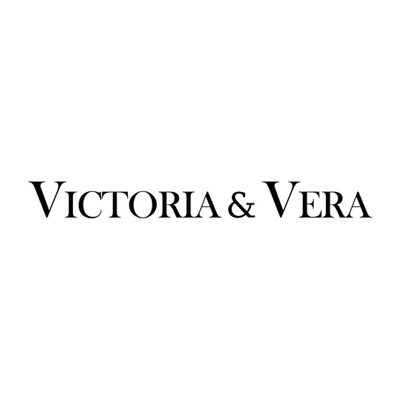Victoria&Vera