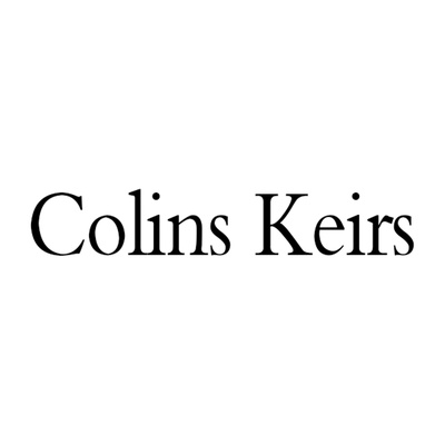 Colins Keirs