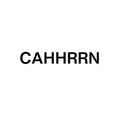Cahhrrn
